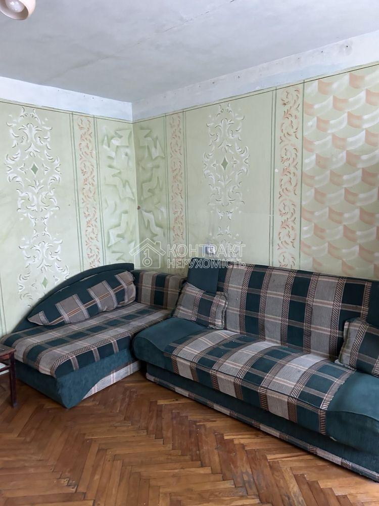 кімната