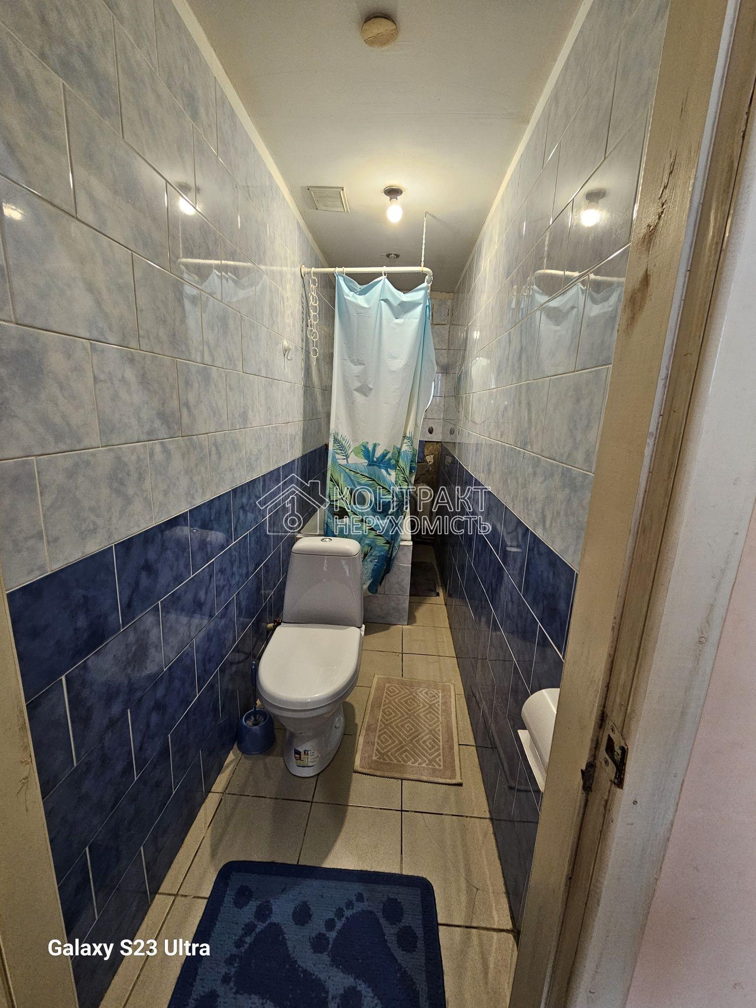 кімната