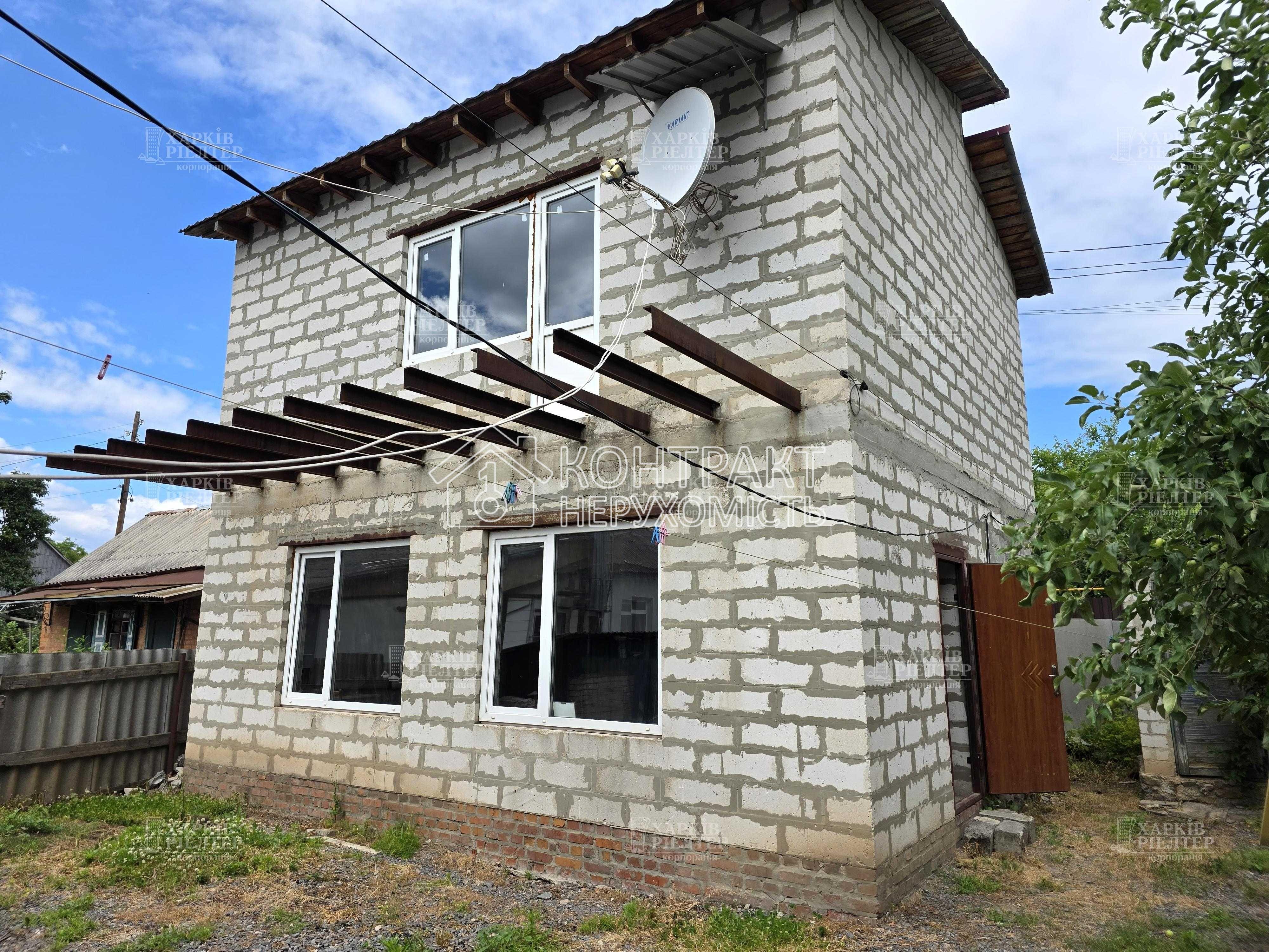 кімната