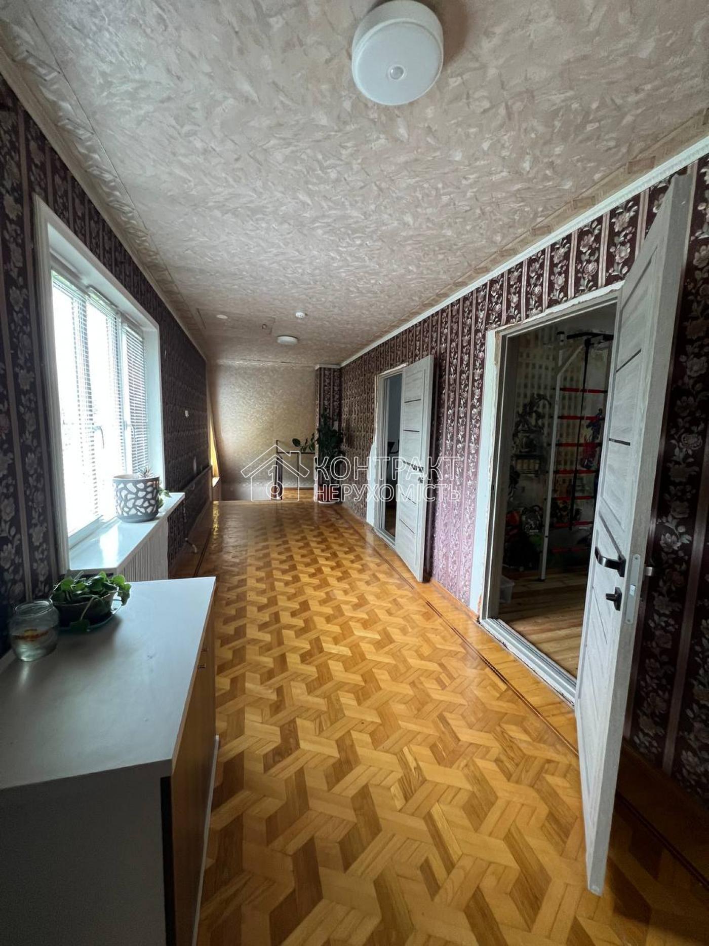 кімната