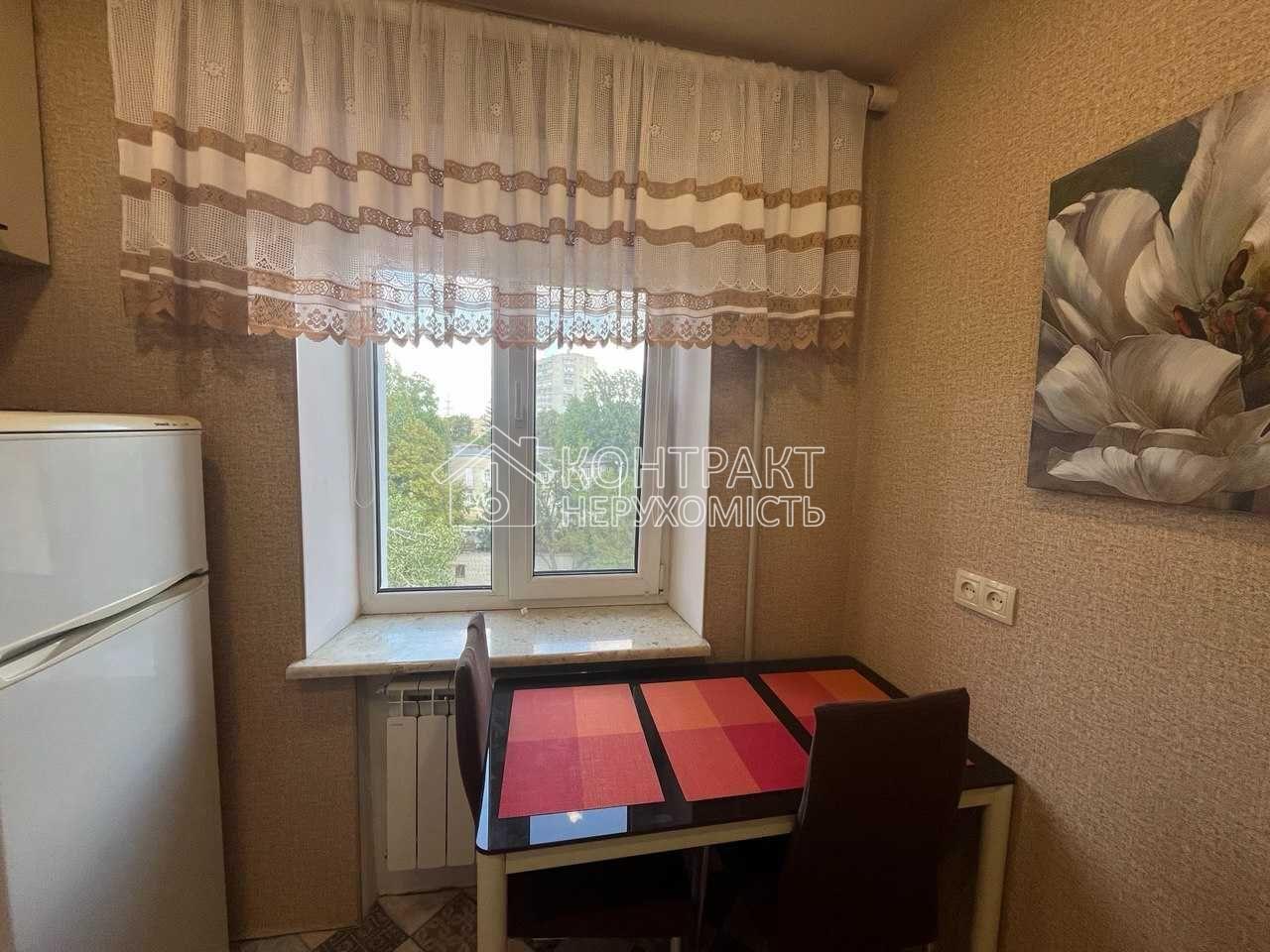 кімната
