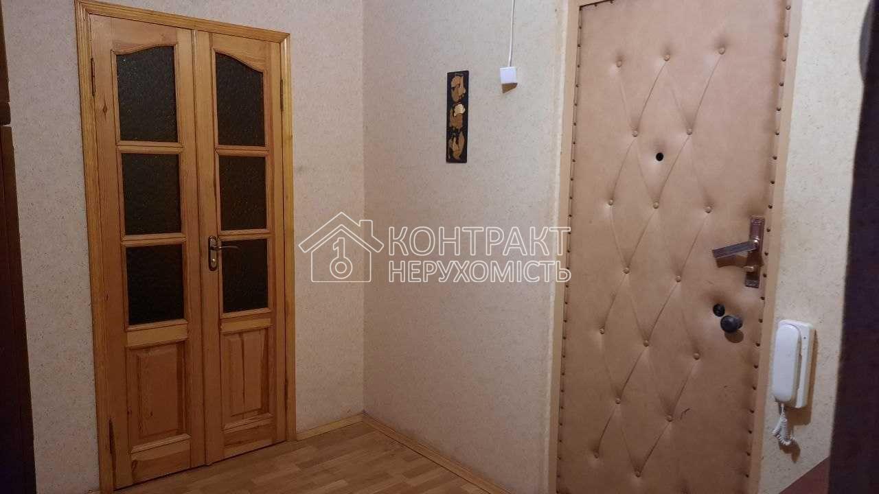 кімната