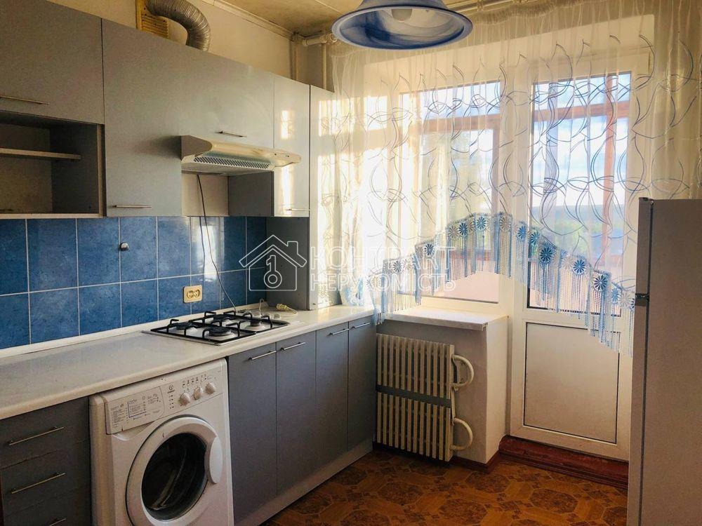 Оренда 1 кімн квартири на Клочківській