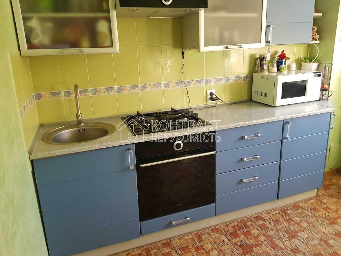 Продається 2х кімнатна квартира Олександрівський проспект