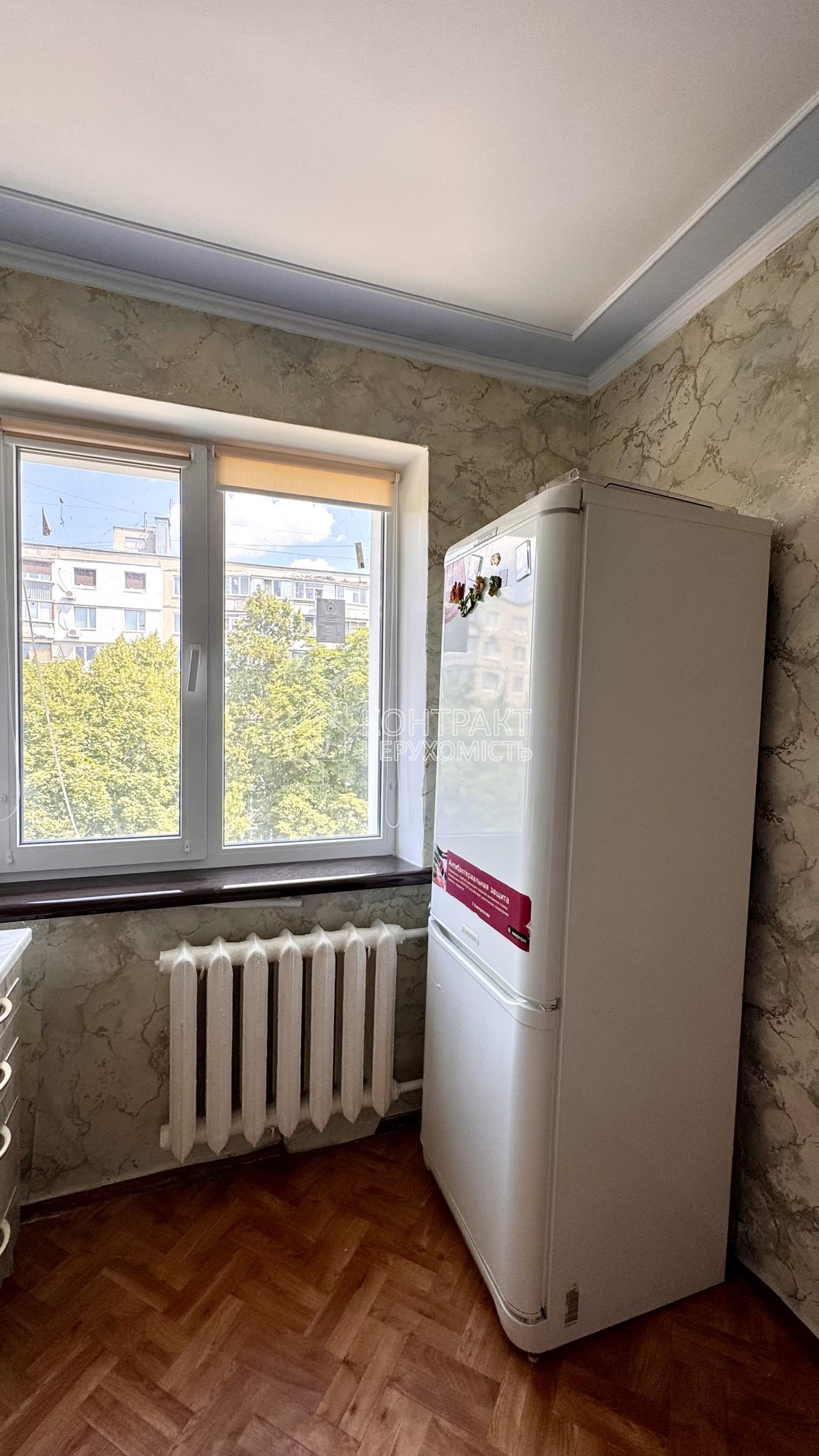 кімната