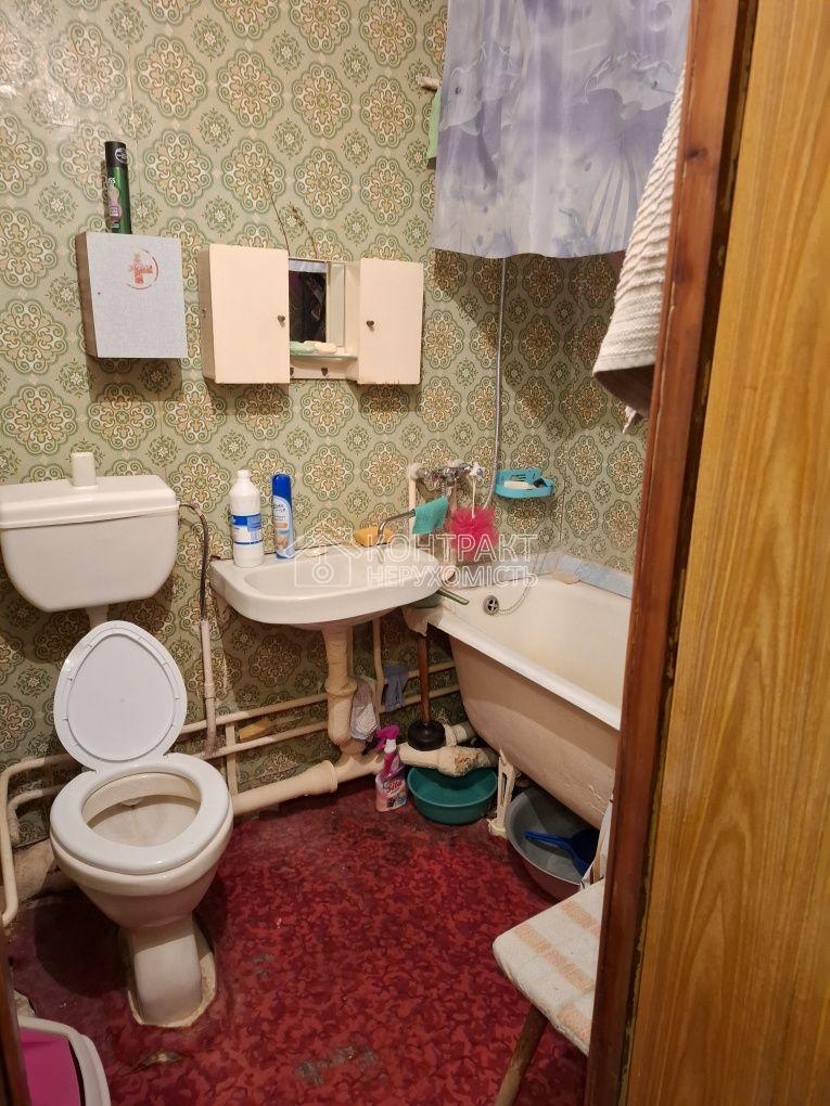 кімната