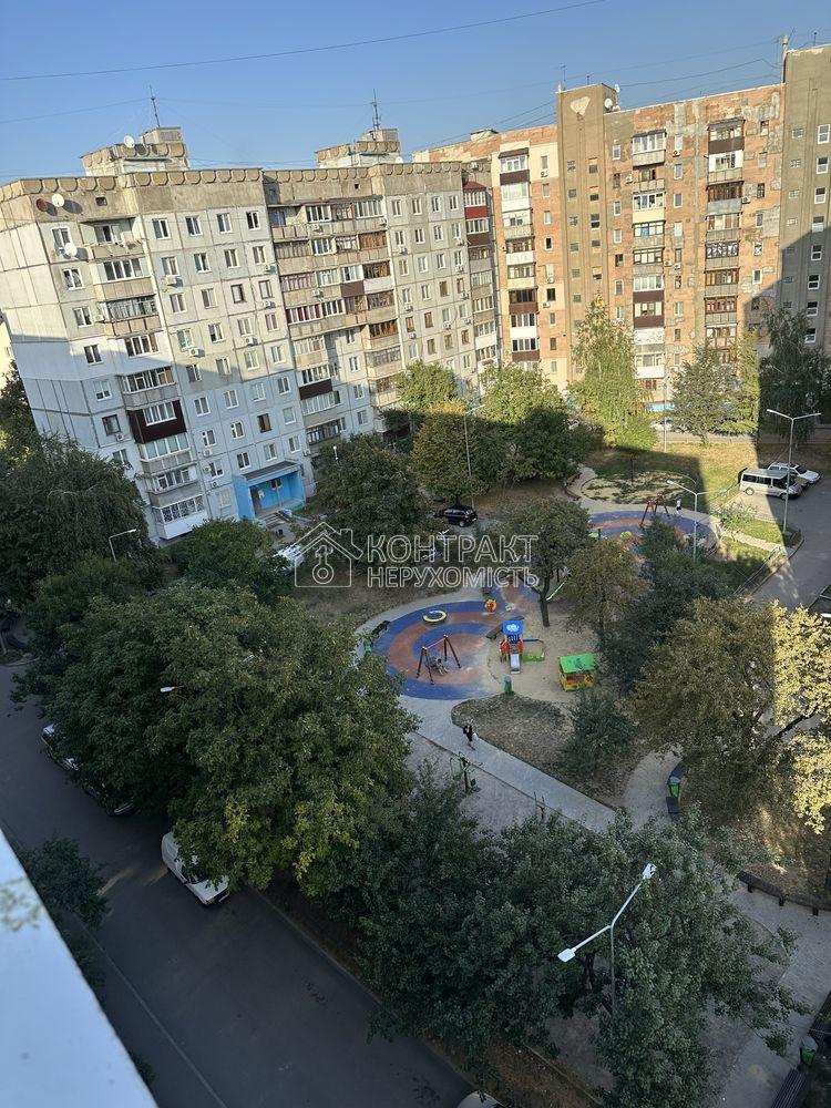 кімната
