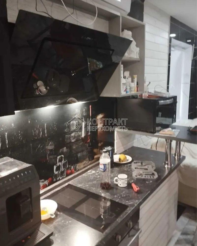 Продаж будинку 218м \ Павлівка