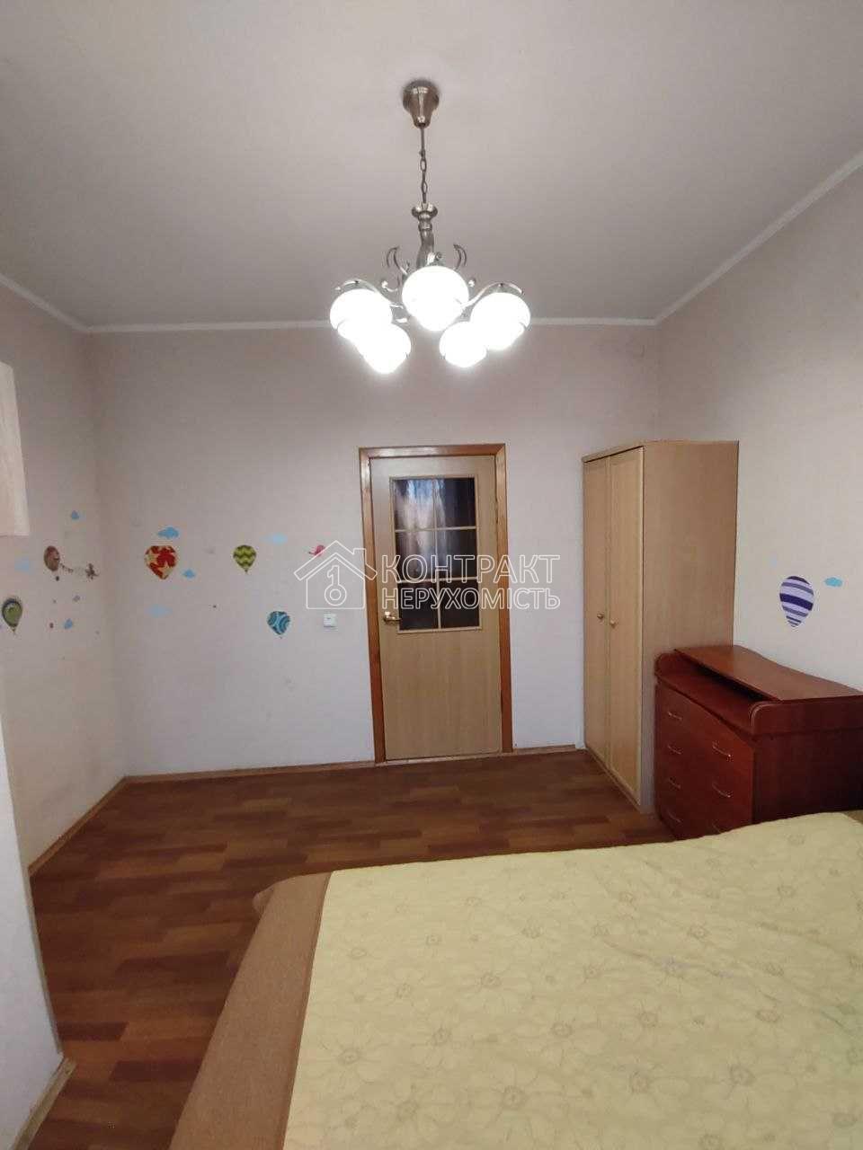 кімната