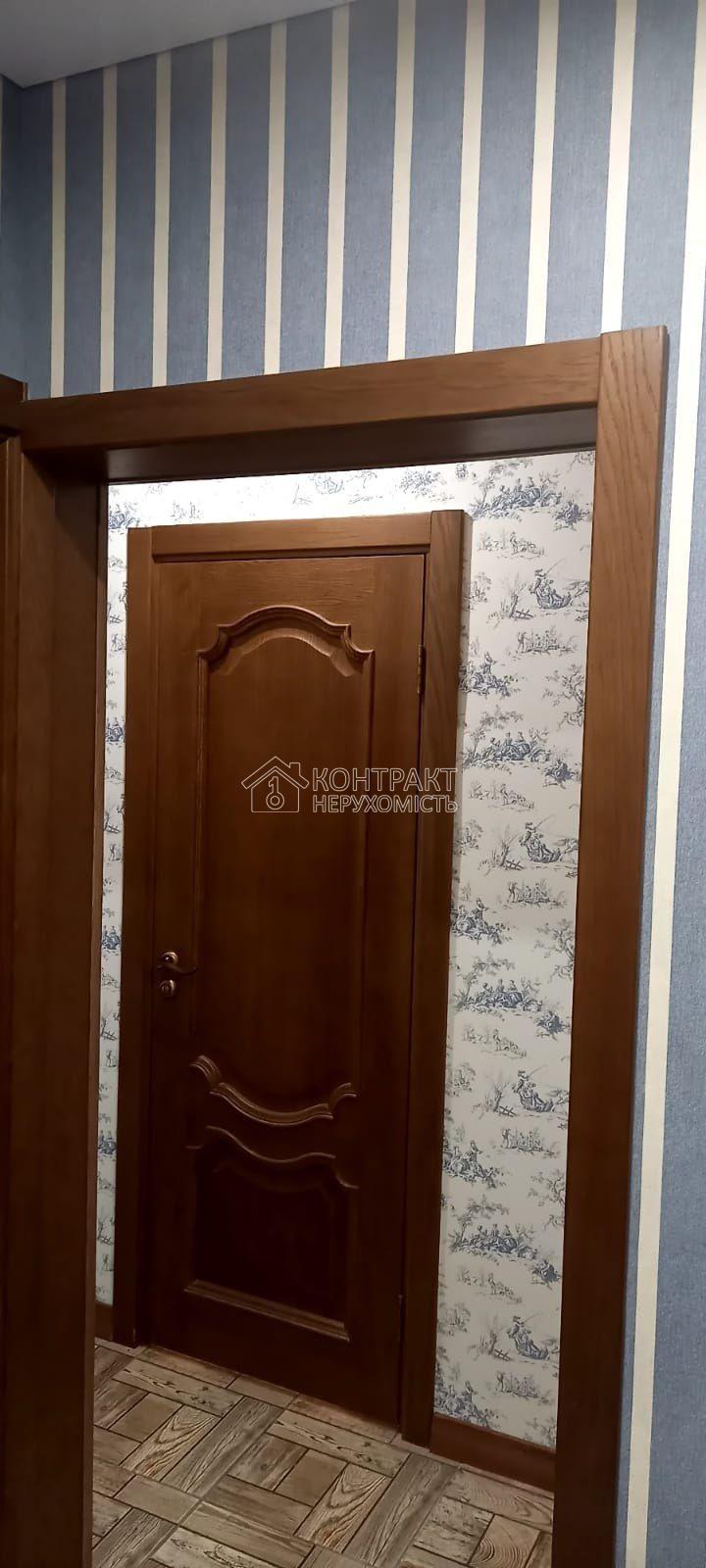 кімната