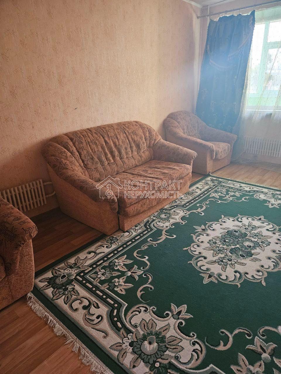 кімната