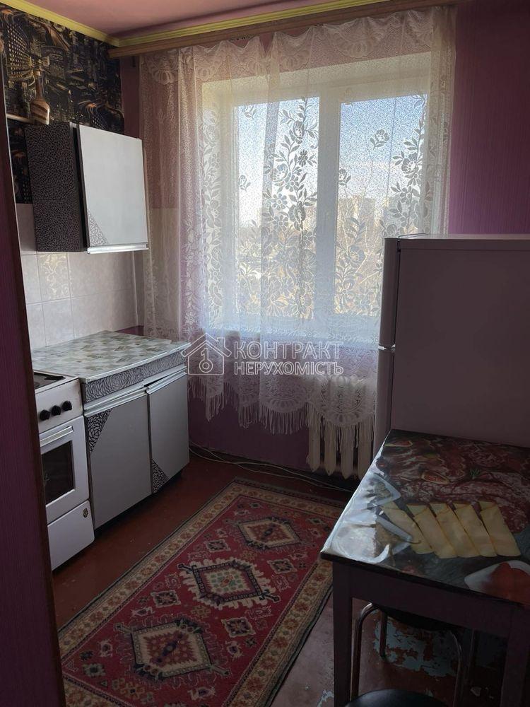 кімната