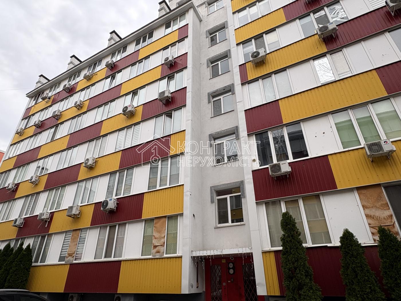 кімната