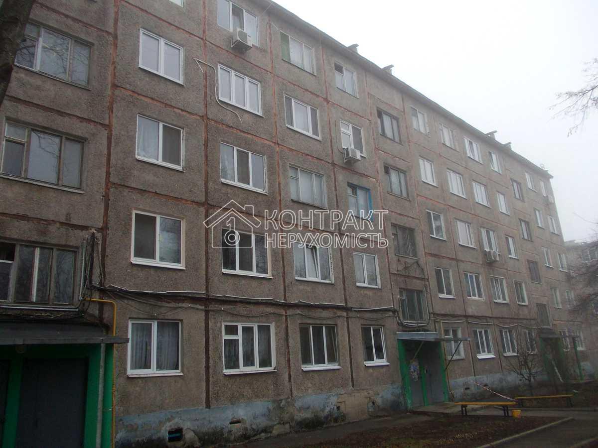 кімната