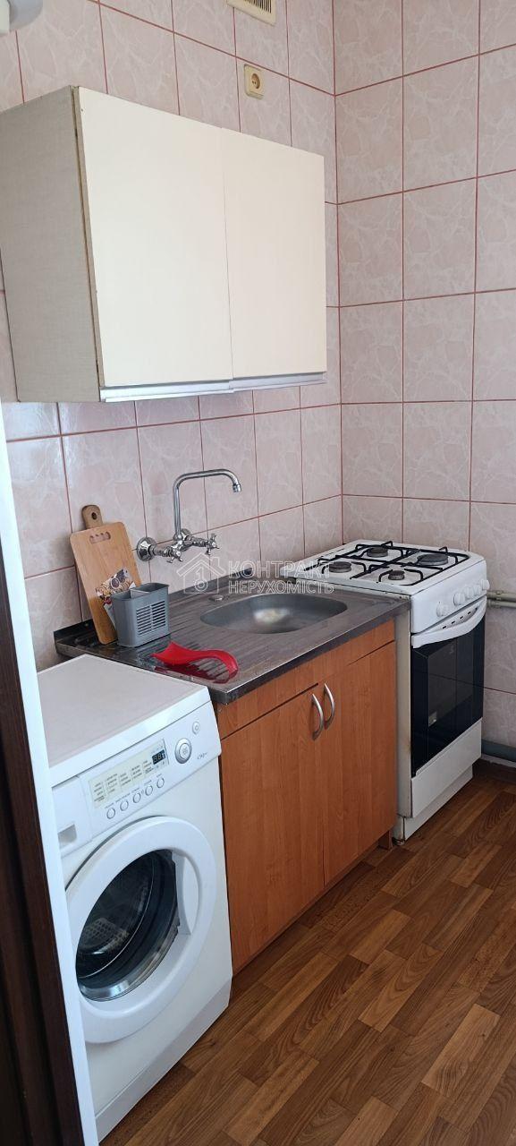 кімната