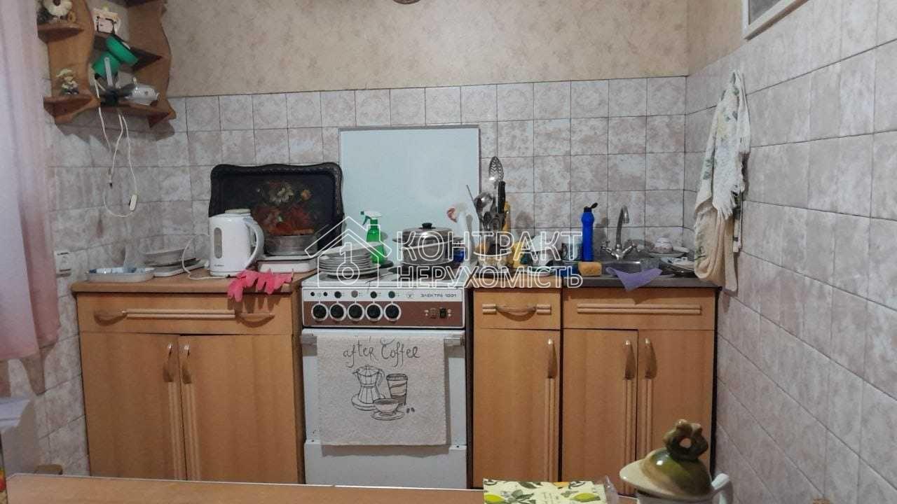кімната