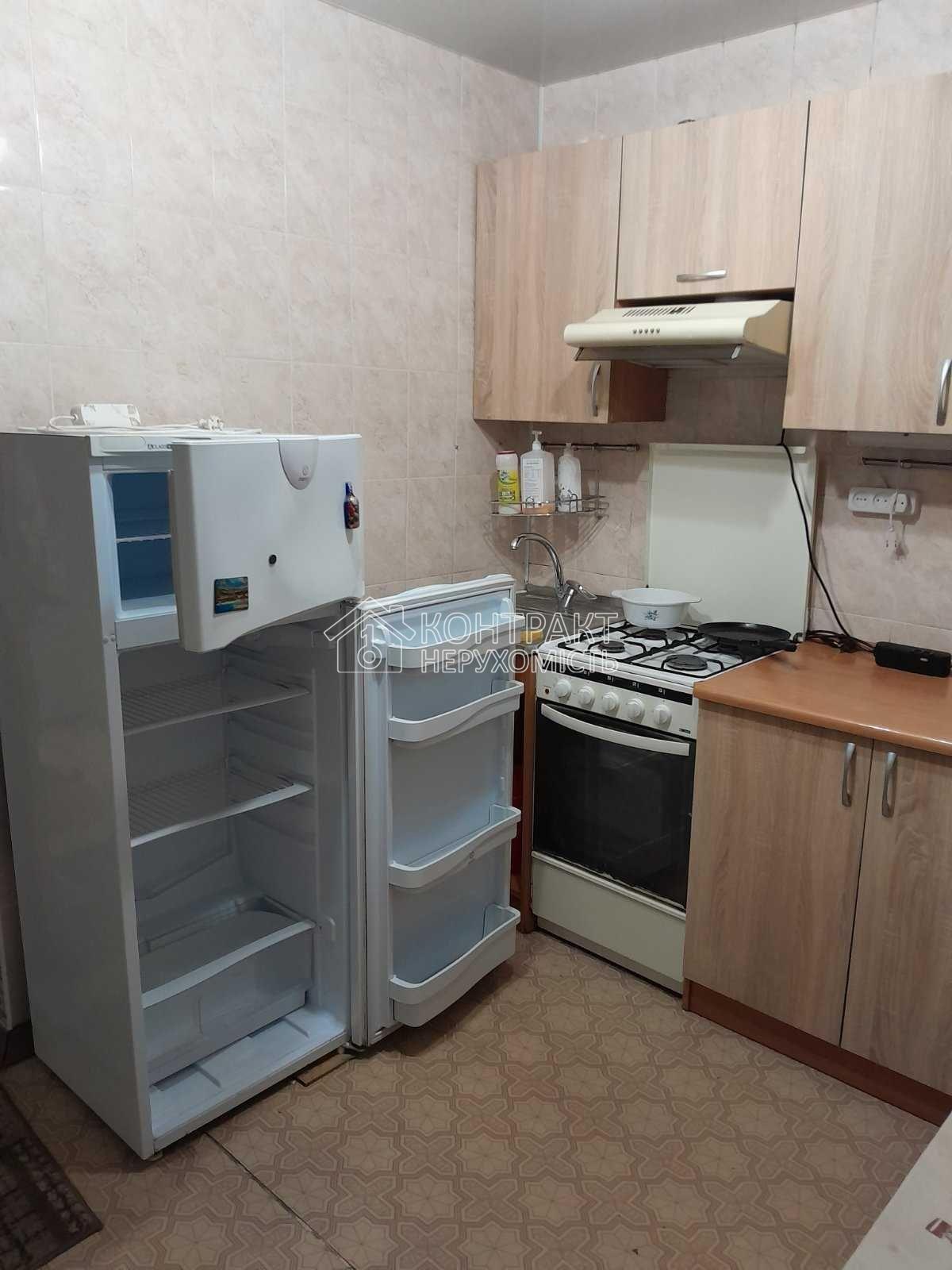 кімната