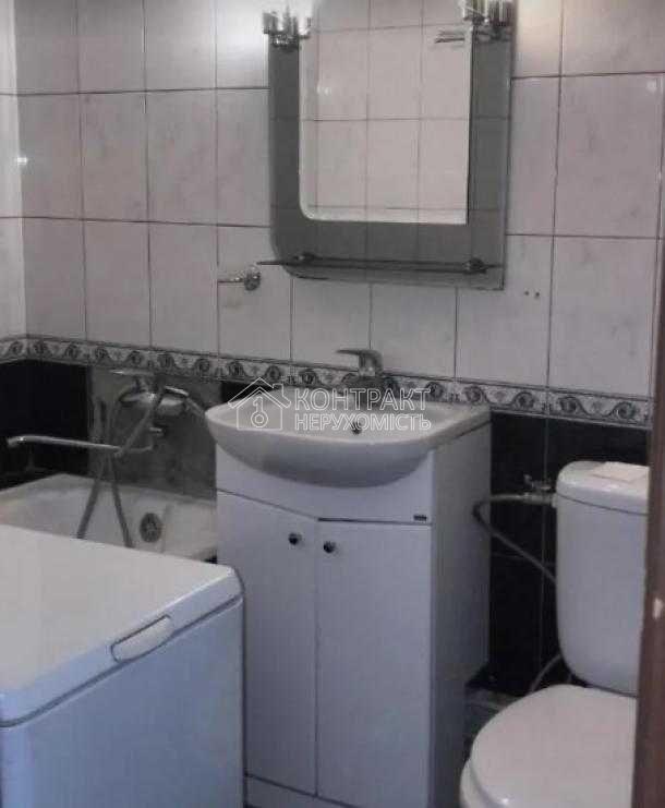 кімната