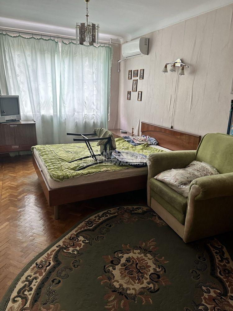 кімната