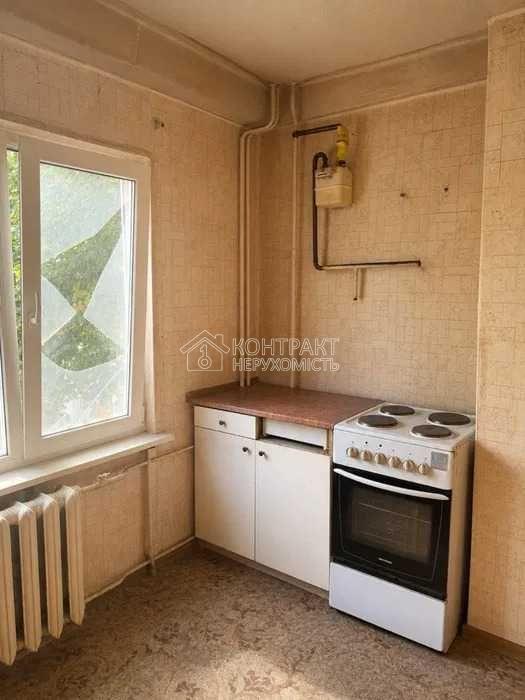 Продаж 1к квартири Одеська
