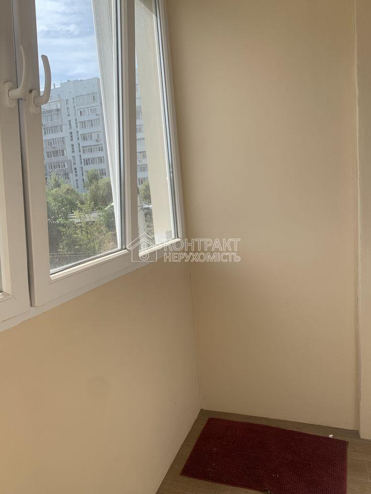 кімната