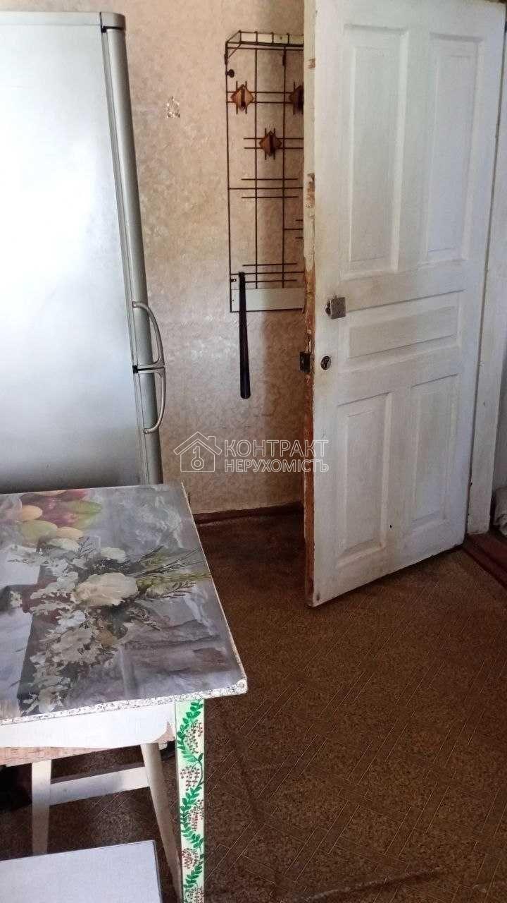 кімната