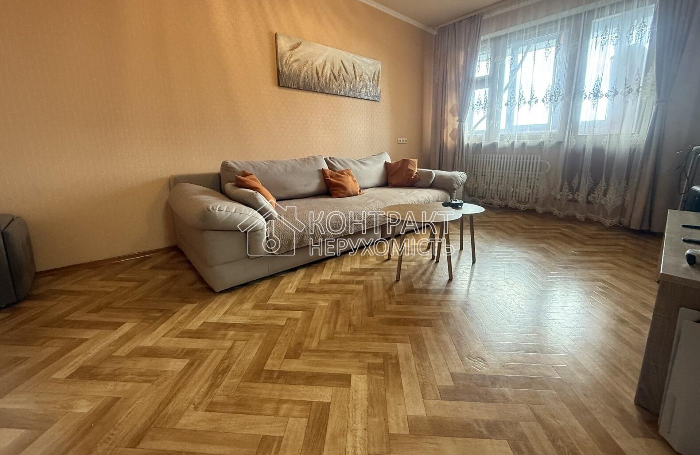 кімната