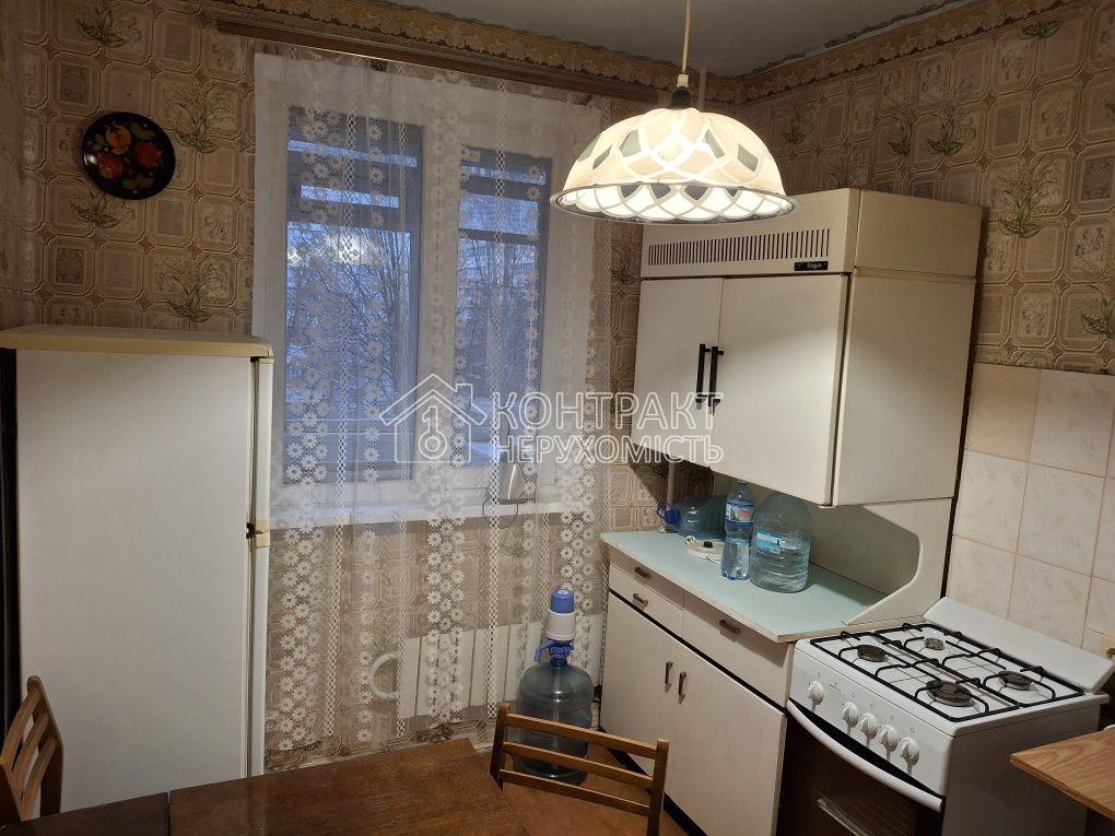 Продам 1 к квартиру, Салтівка єВідновлення