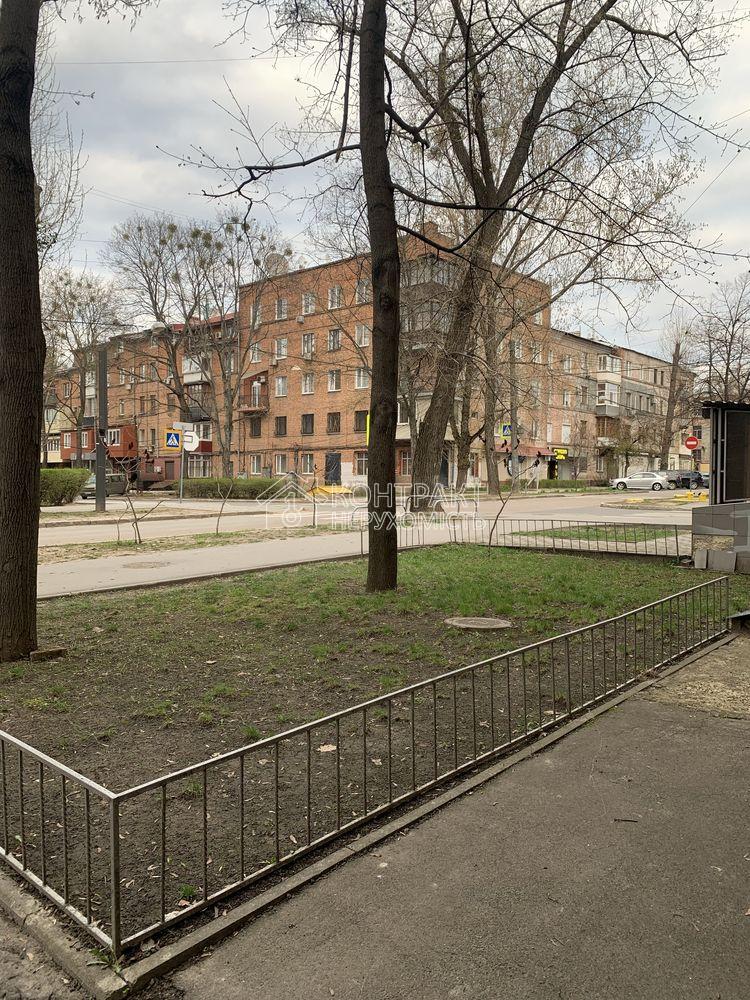 кімната