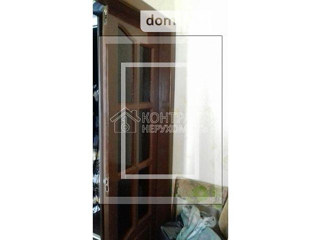 Продажа квартиры, 1 ком., Харьков, р‑н. Немышлянский, Салтовское шоссе