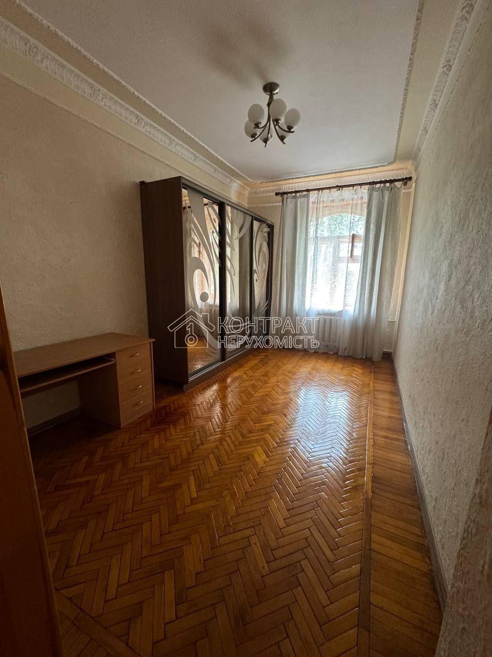 кімната