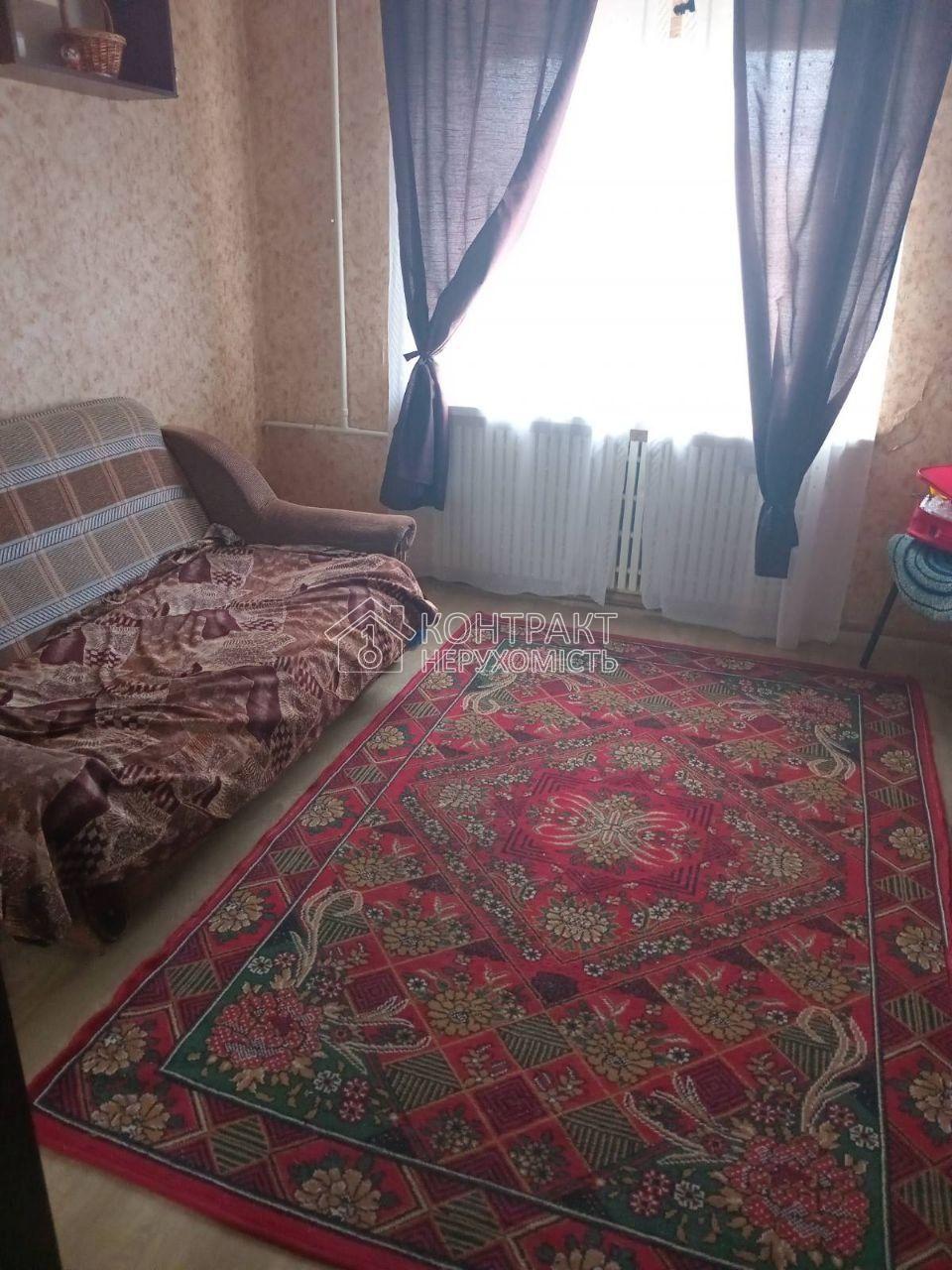 Здається студія Полтавський шлях