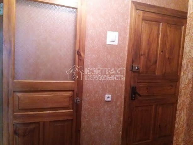 кімната