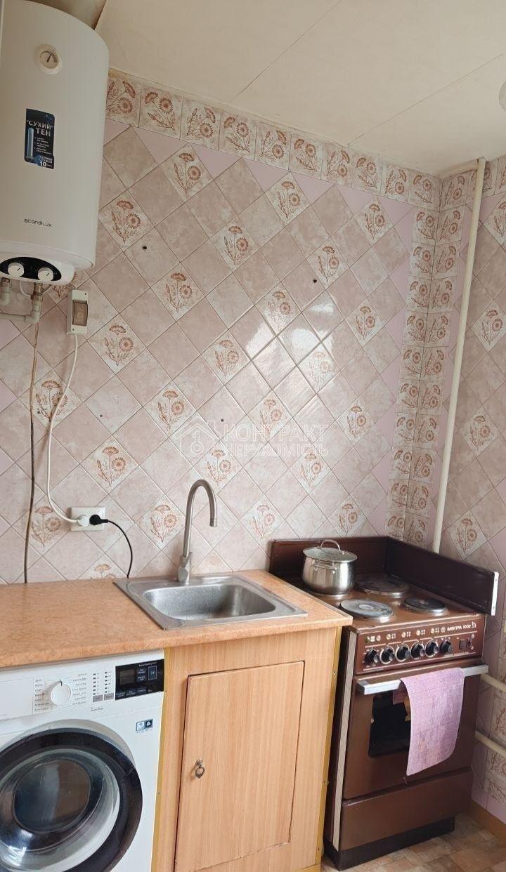 кімната