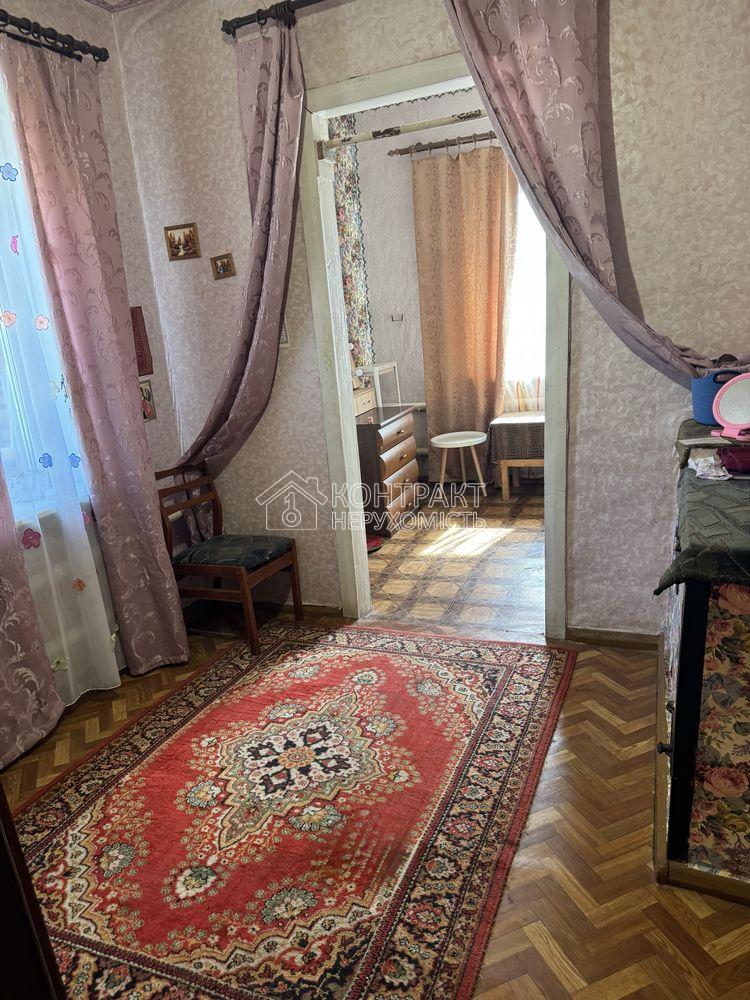 кімната