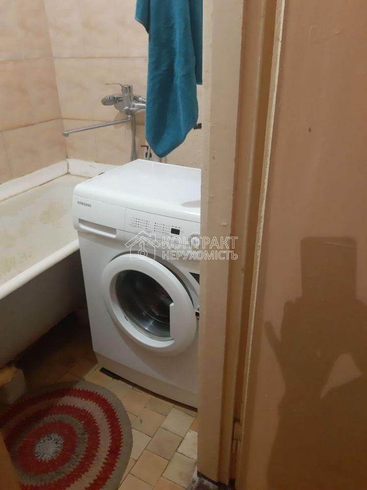кімната