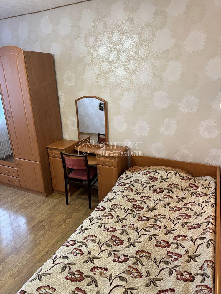 кімната