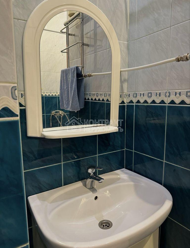 кімната
