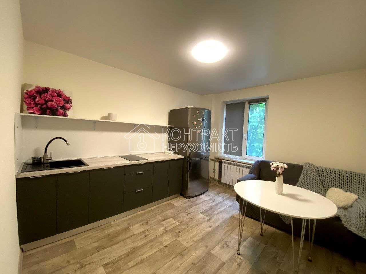 Здам 1к.кв, вул Глобинська