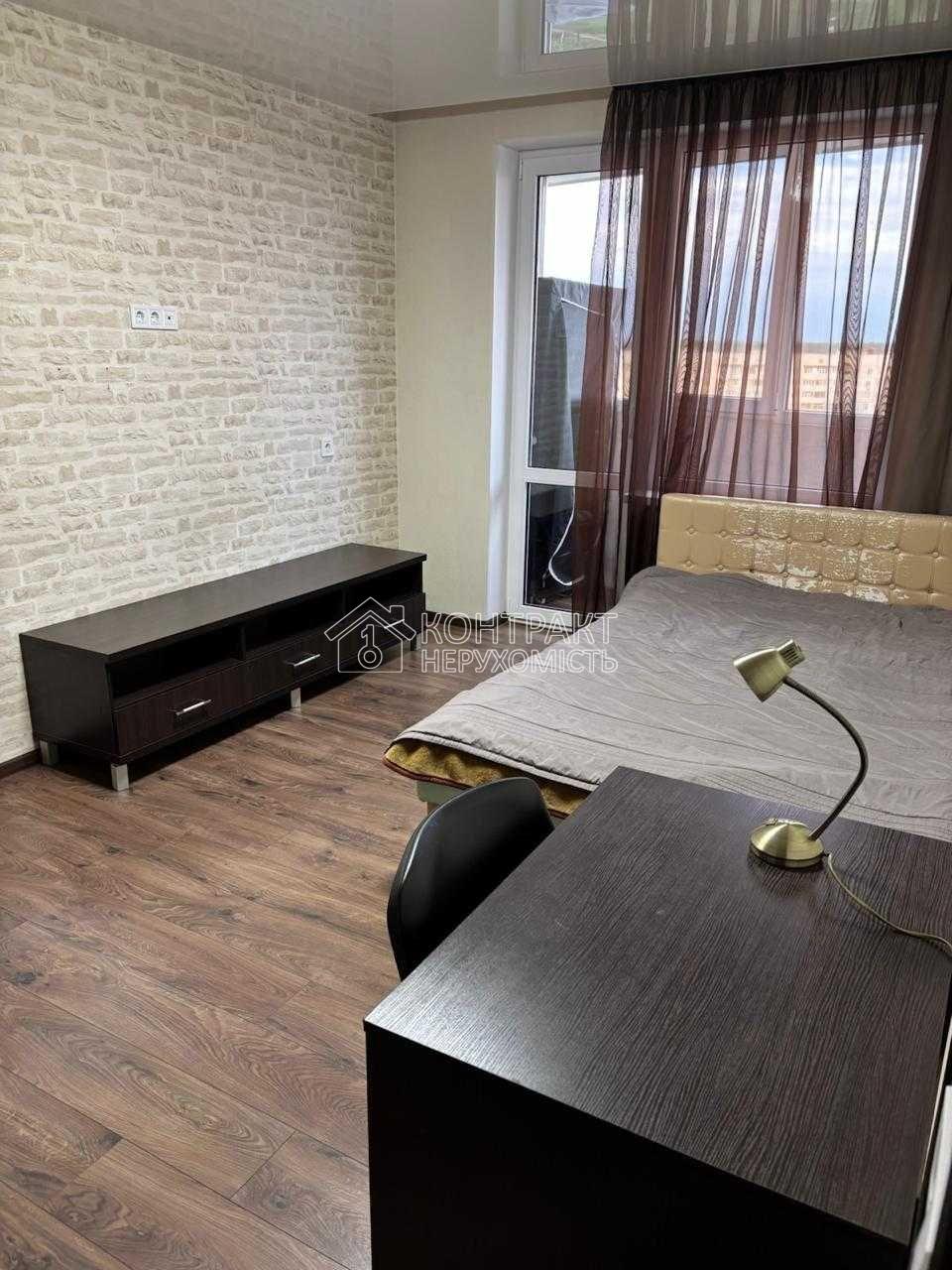 кімната