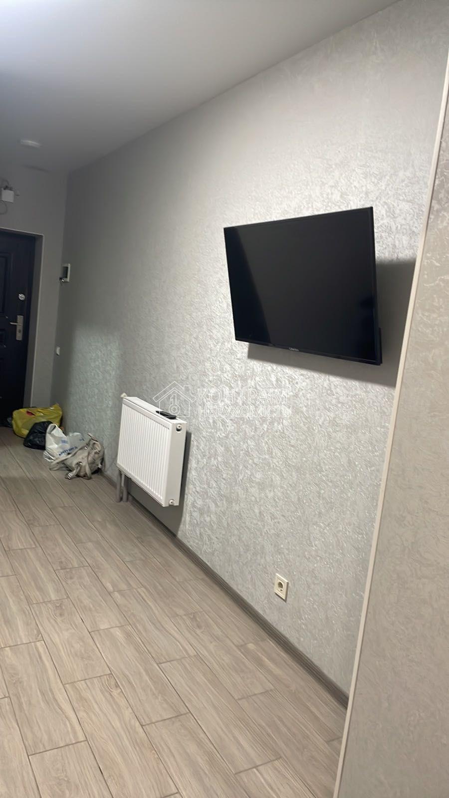 кімната