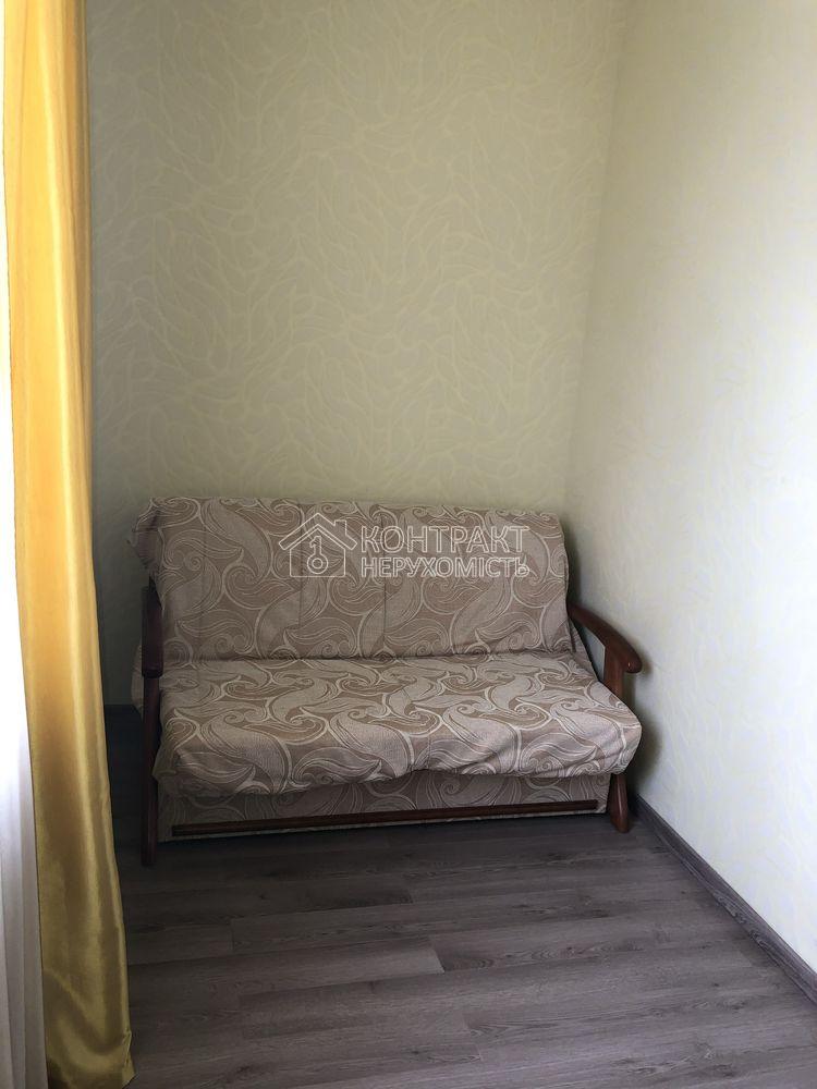 кімната