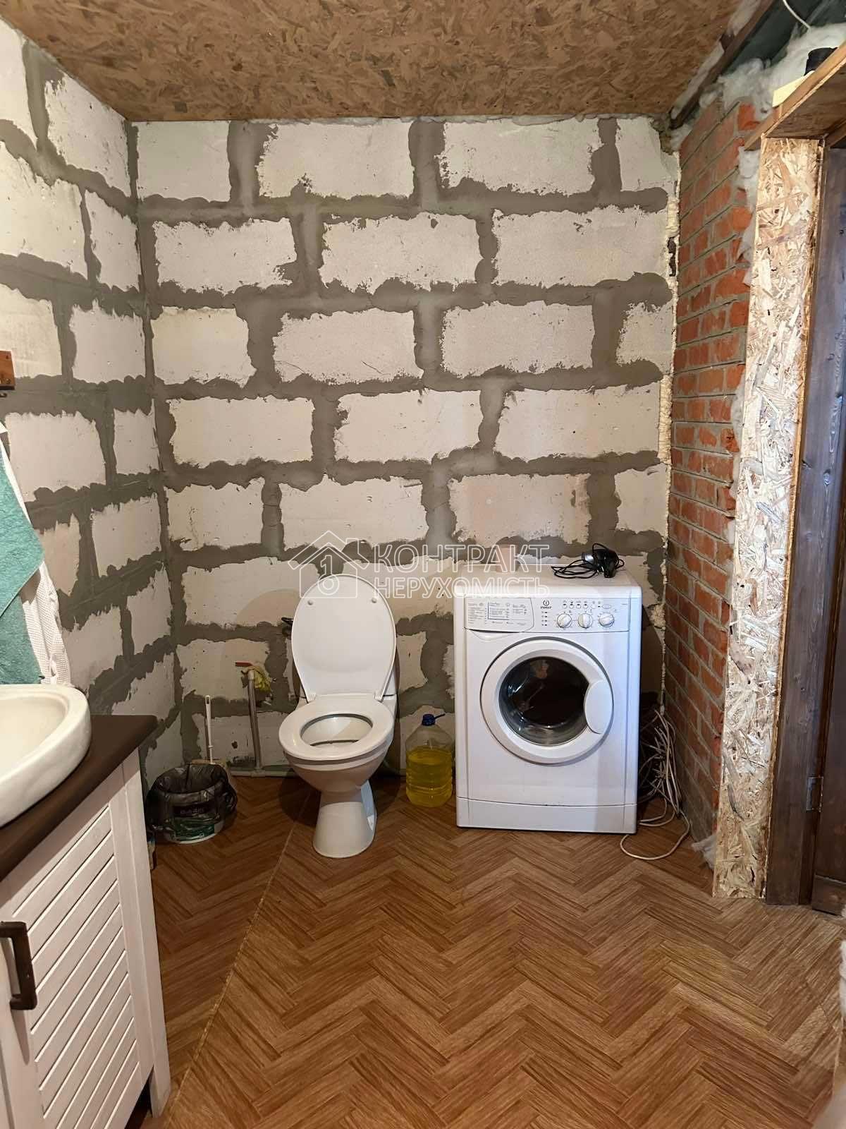 кімната