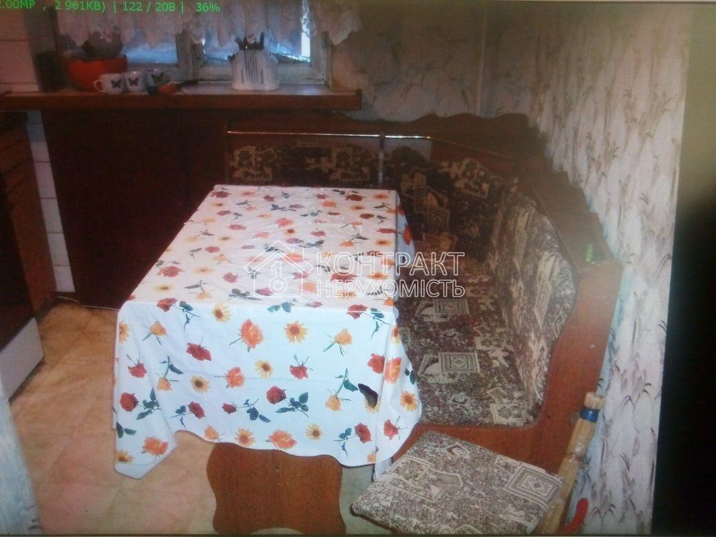 кімната