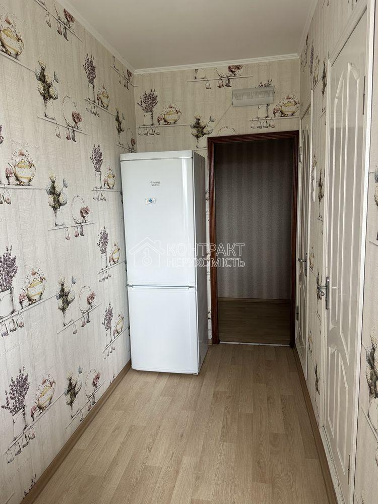 кімната