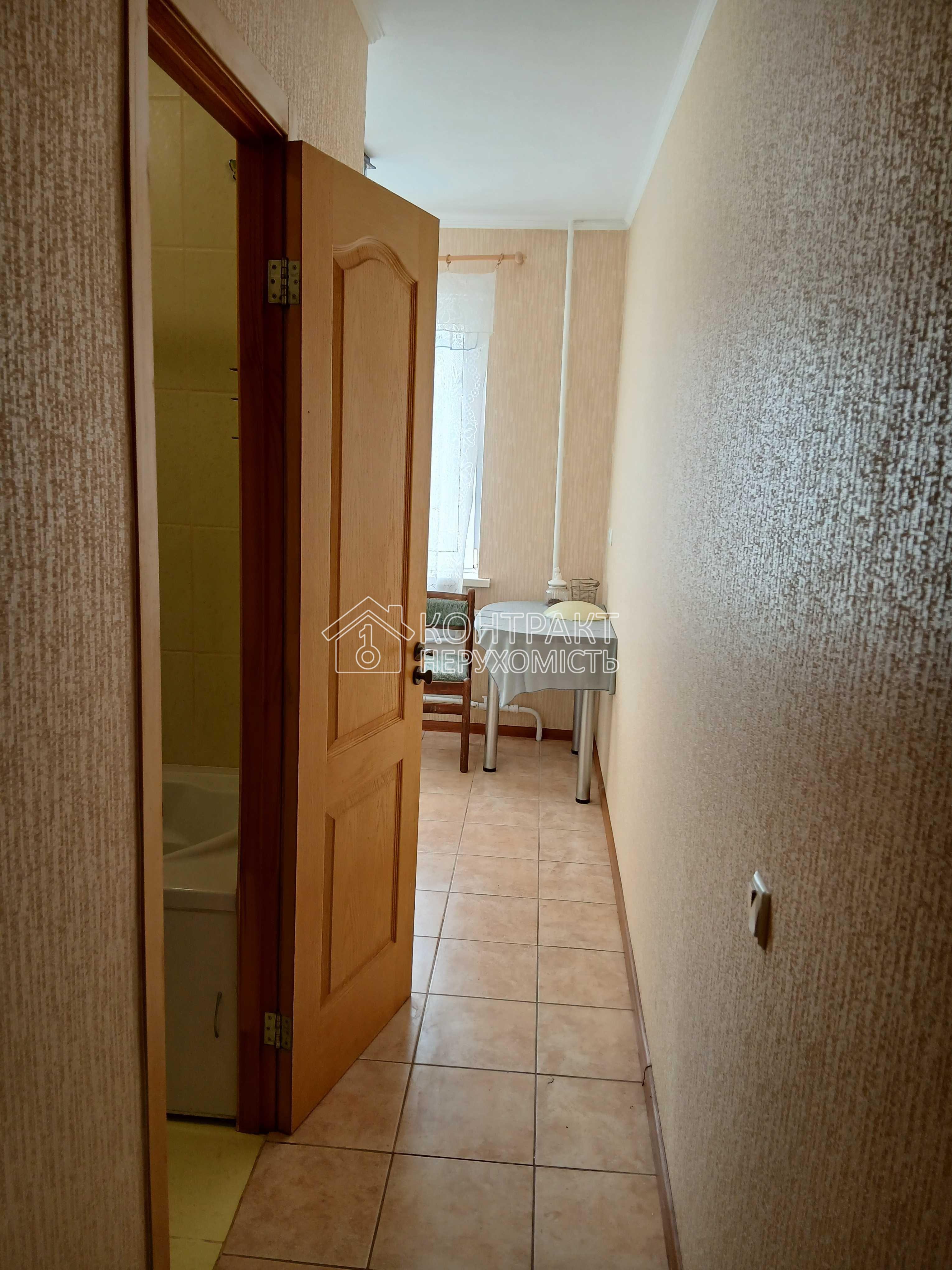 кімната