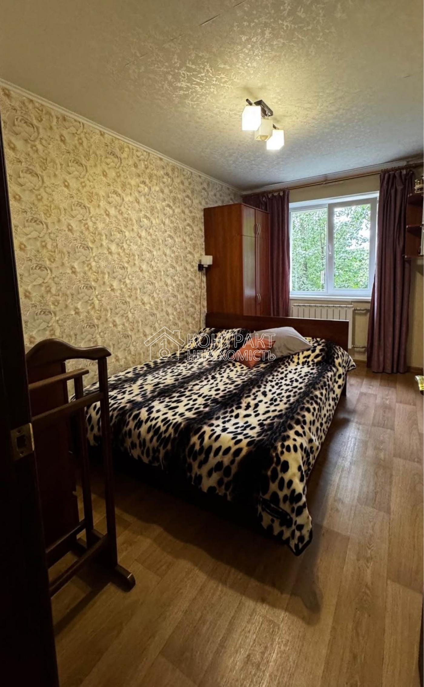 кімната