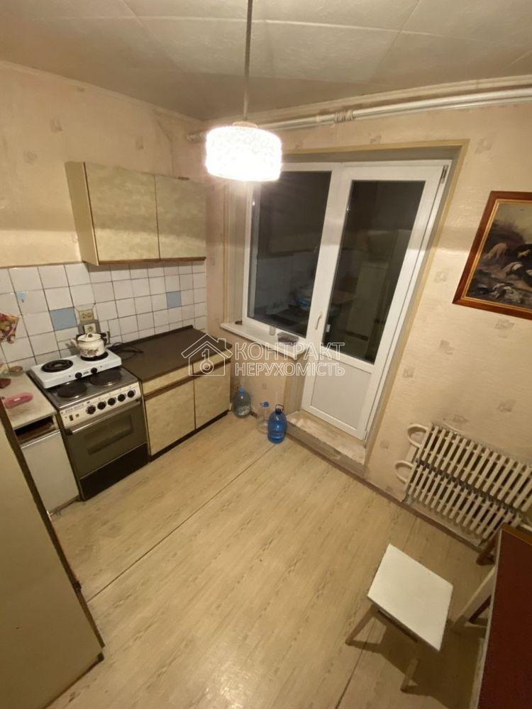 Продаж 1 кім. квартири, Шишківка