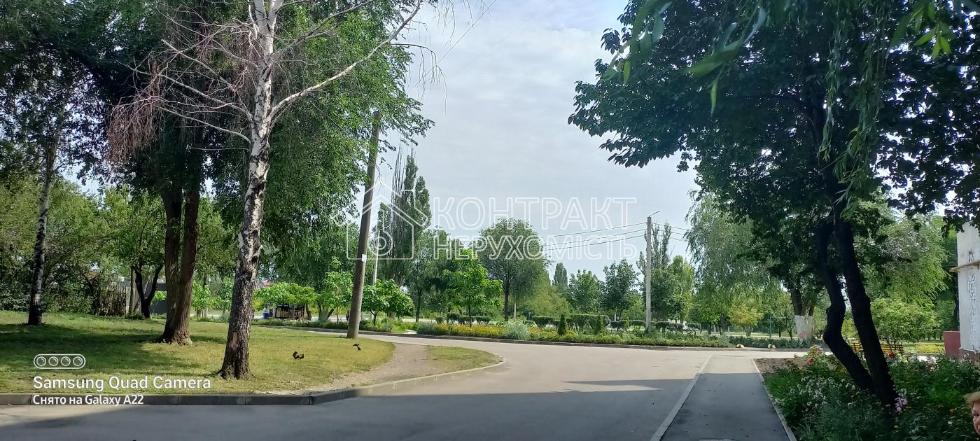 кімната