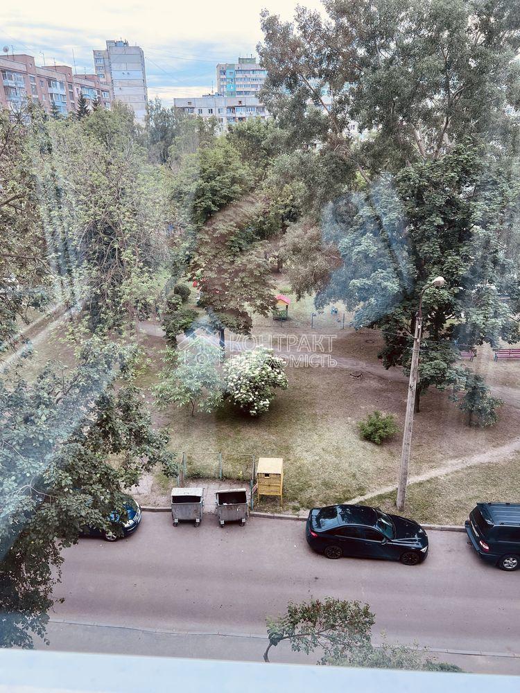 кімната